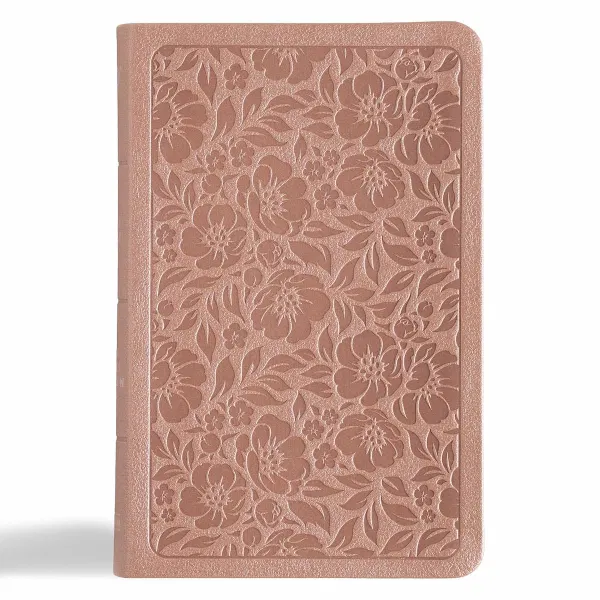 206-0077 Product Image 1