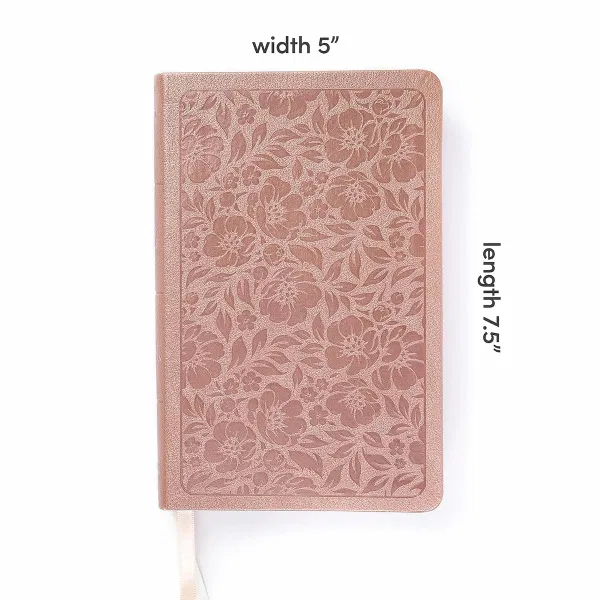 206-0077 Product Image 11