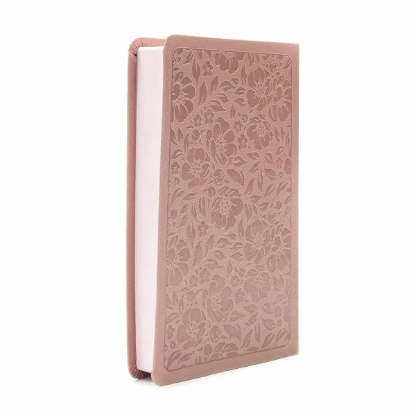 206-0077 Product Image 2