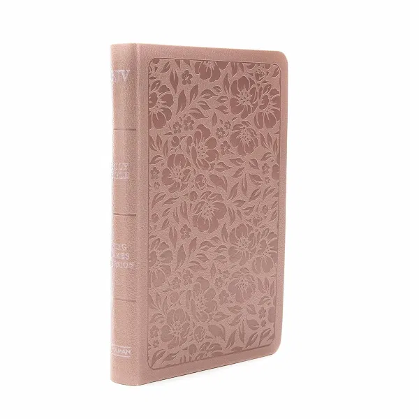 206-0077 Product Image 7