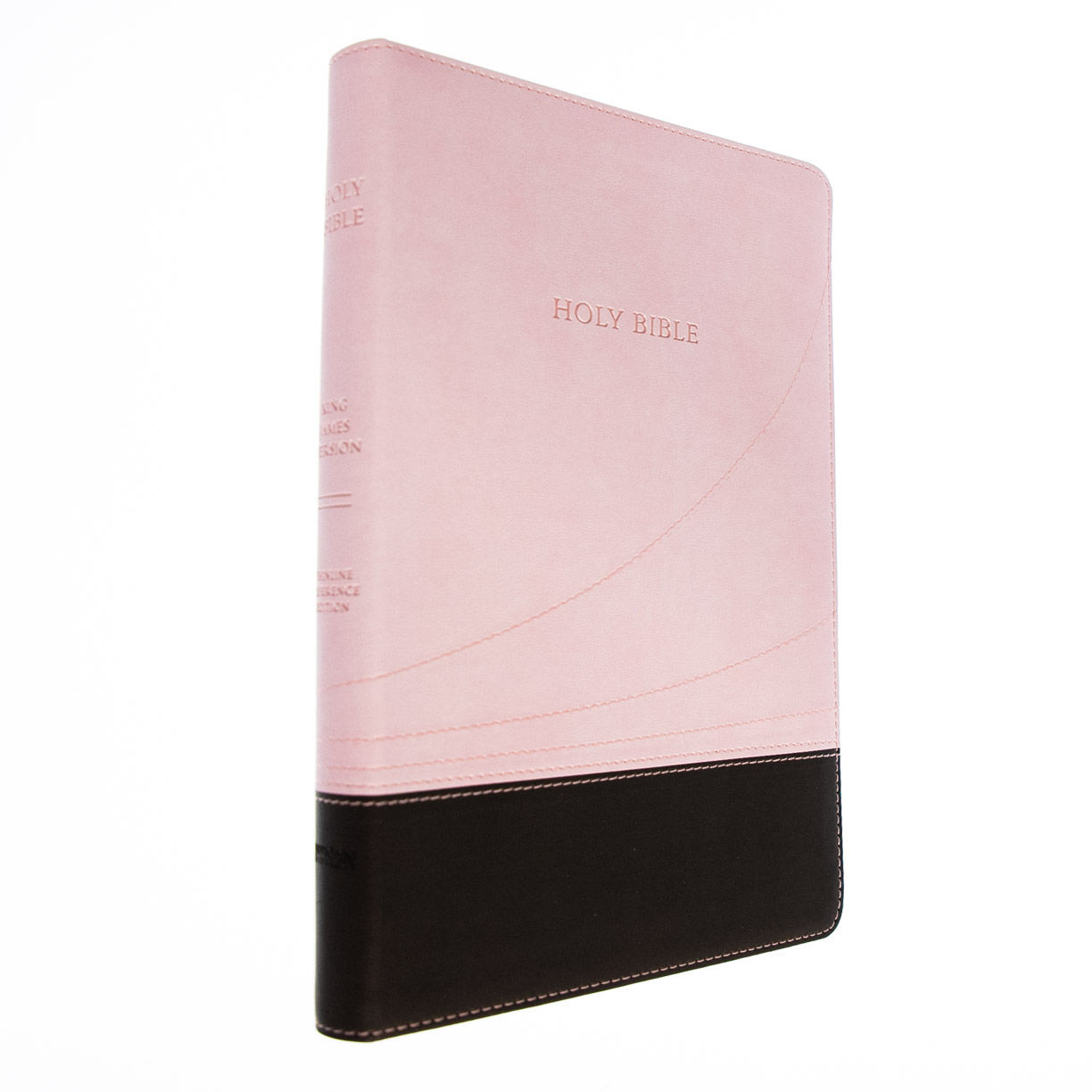 206-0087 Product Image 2