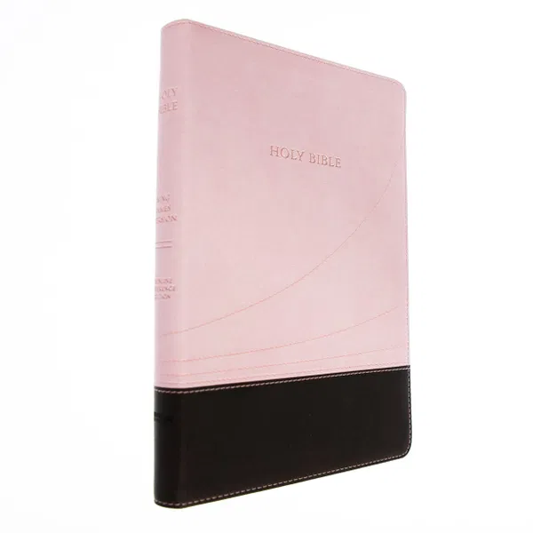 206-0087 Product Image 2