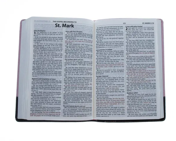 206-0087 Product Image 4