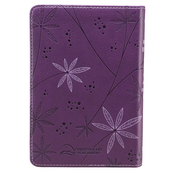 206-0092 Product Image 2