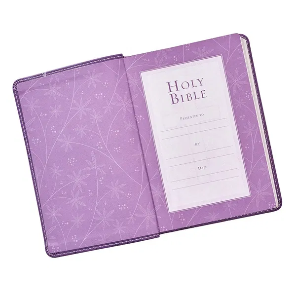 206-0092 Product Image 3