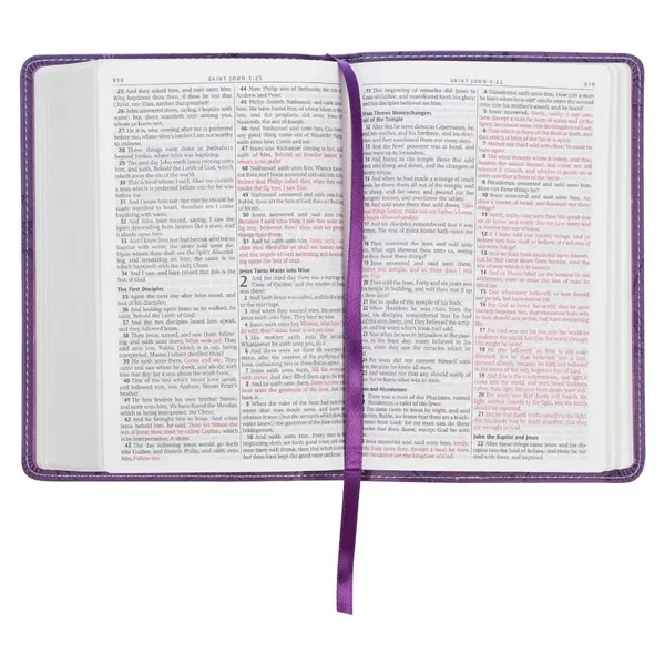 206-0092 Product Image 5