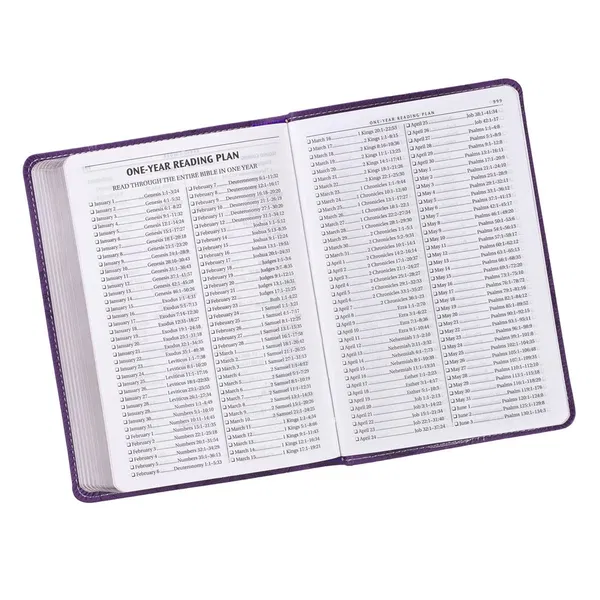 206-0092 Product Image 8