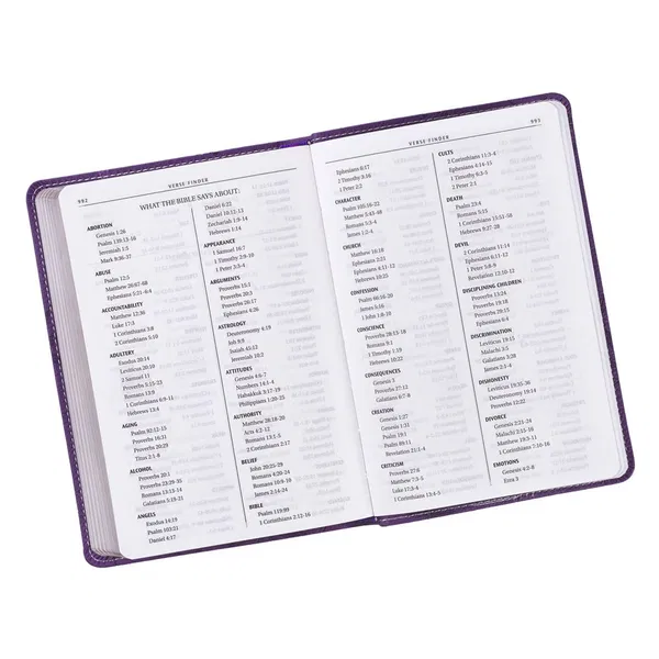 206-0092 Product Image 9