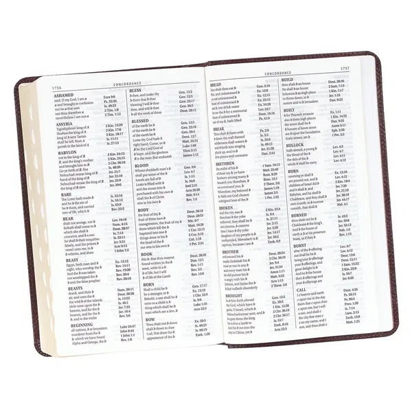 206-0093 Product Image 11