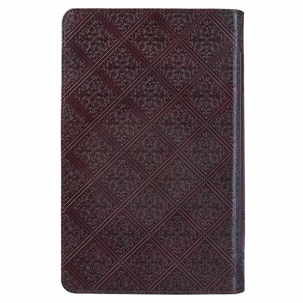 206-0093 Product Image 2