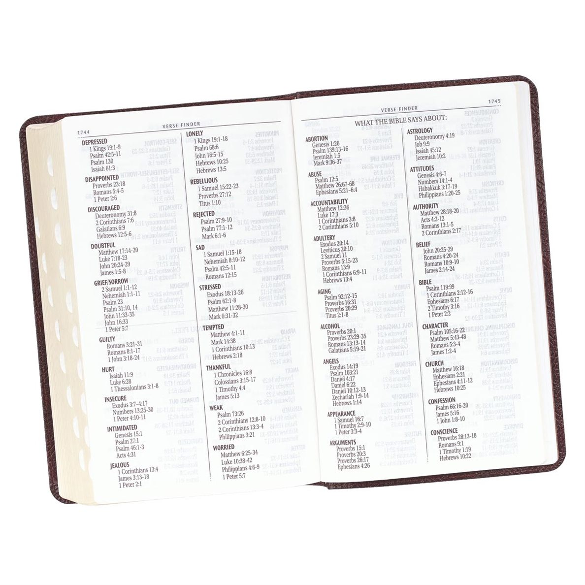 Product 206-0093 - View 9 206-0093 Product Image 9