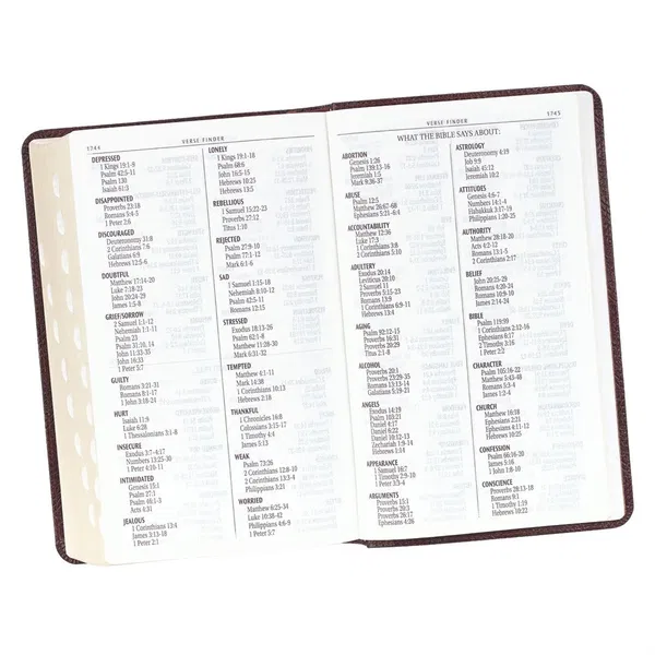 206-0093 Product Image 9