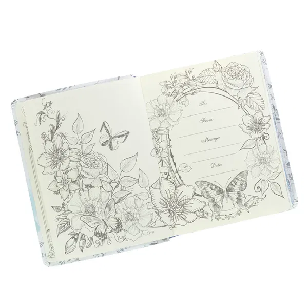 206-0107 Product Image 3