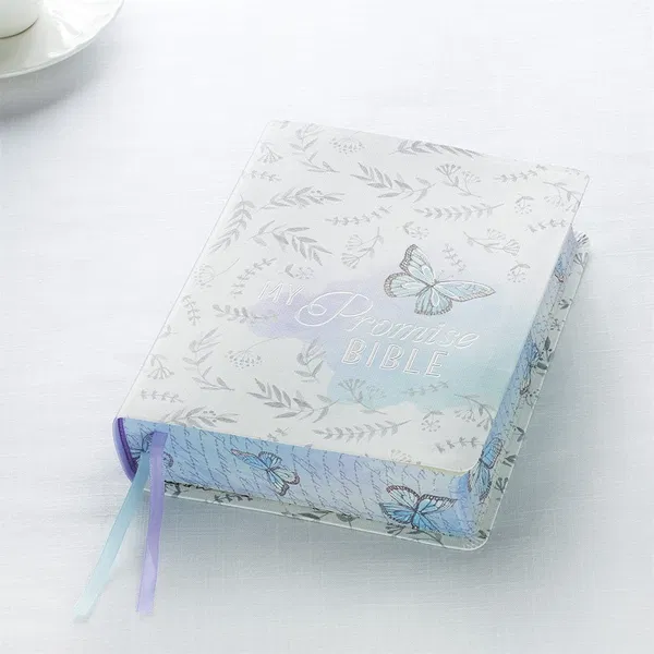 206-0107 Product Image 5