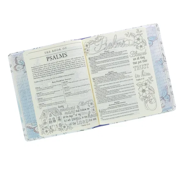206-0107 Product Image 6