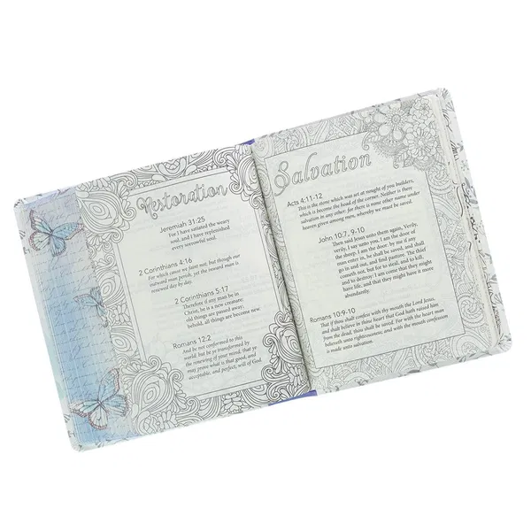 206-0107 Product Image 7