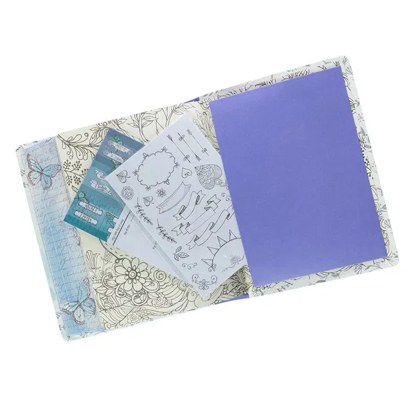 206-0107 Product Image 8