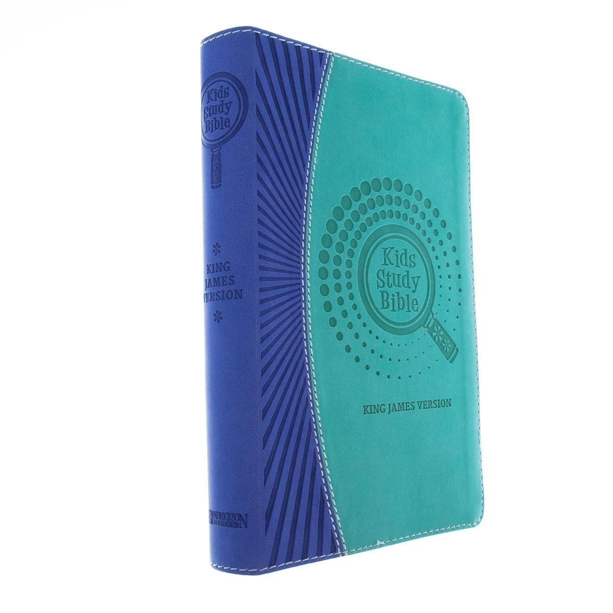 206-0124 Product Image 3