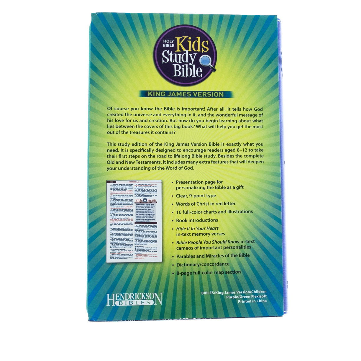 206-0124 Product Image 8