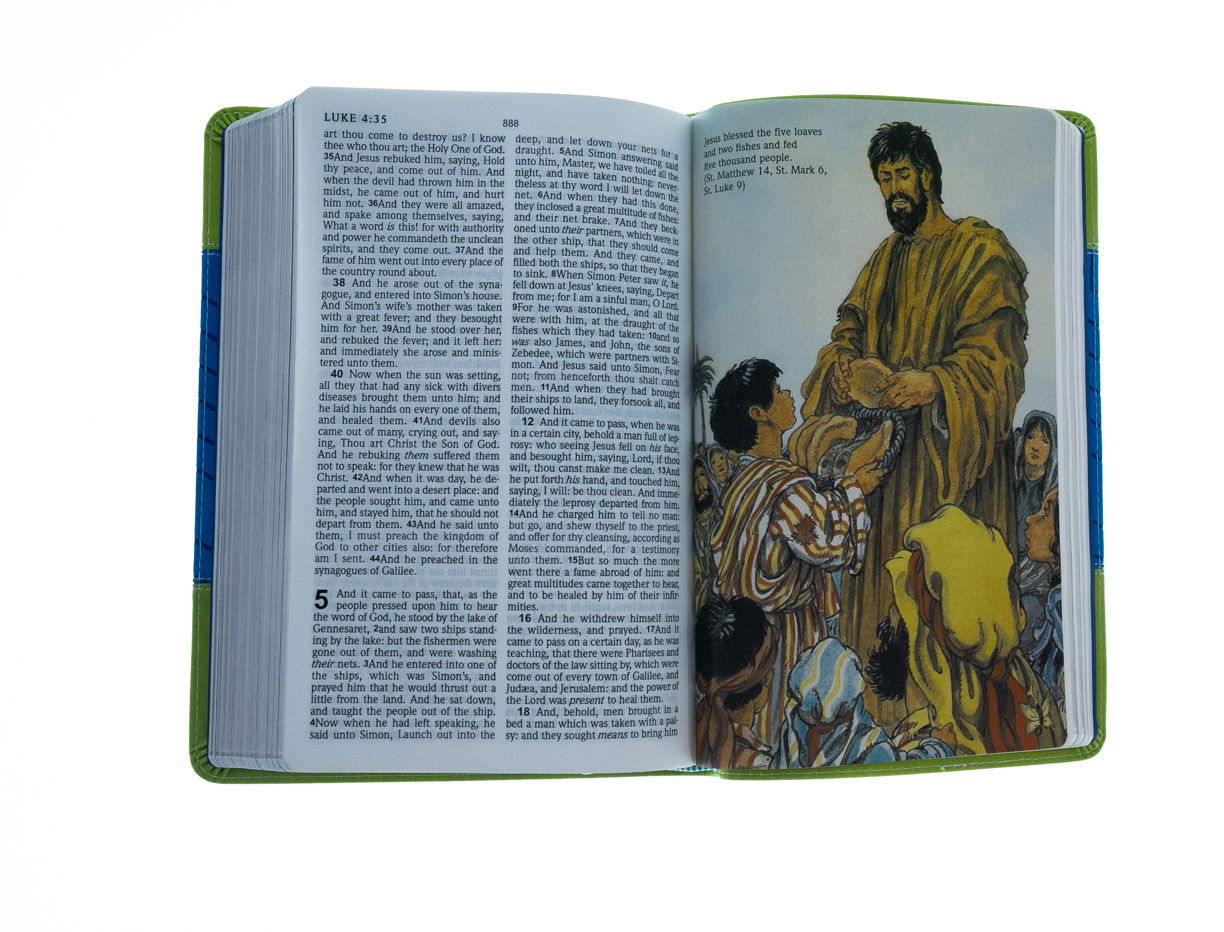 206-0129 Product Image 5