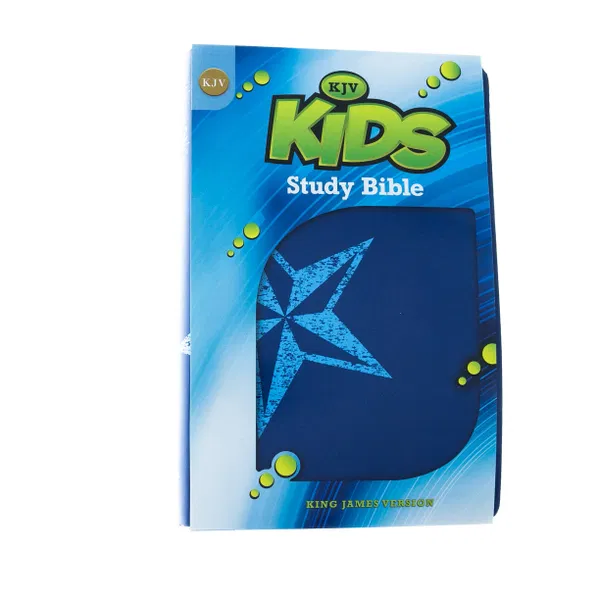206-0145 Product Image 1