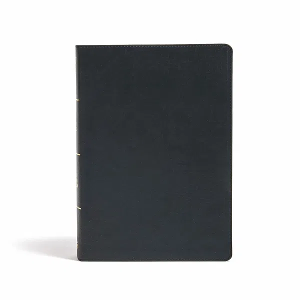 206-0150 Product Image 1