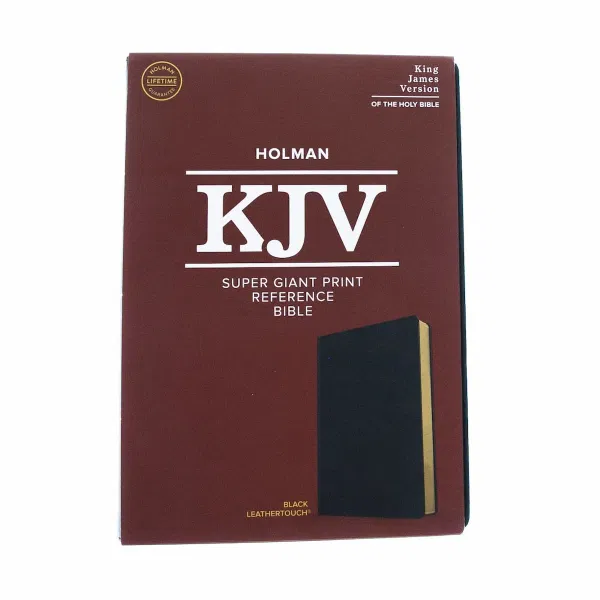206-0150 Product Image 10