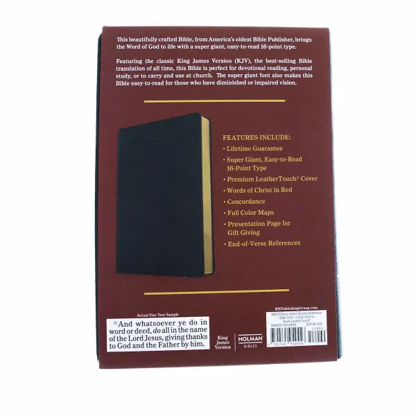 206-0150 Product Image 11