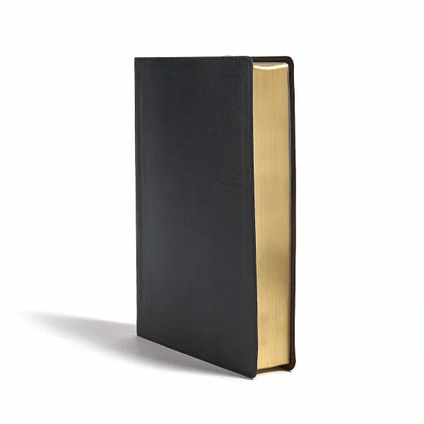 206-0150 Product Image 3