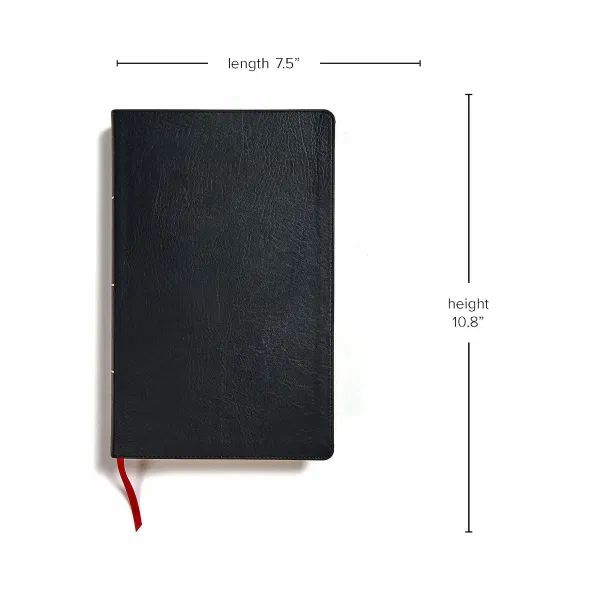 206-0150 Product Image 7