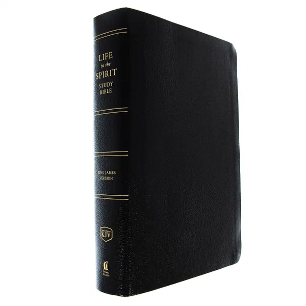 206-0151 Product Image 2