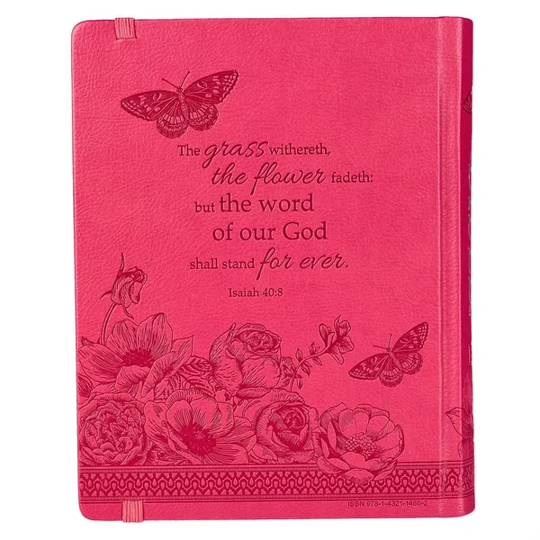 206-0164 Product Image 2