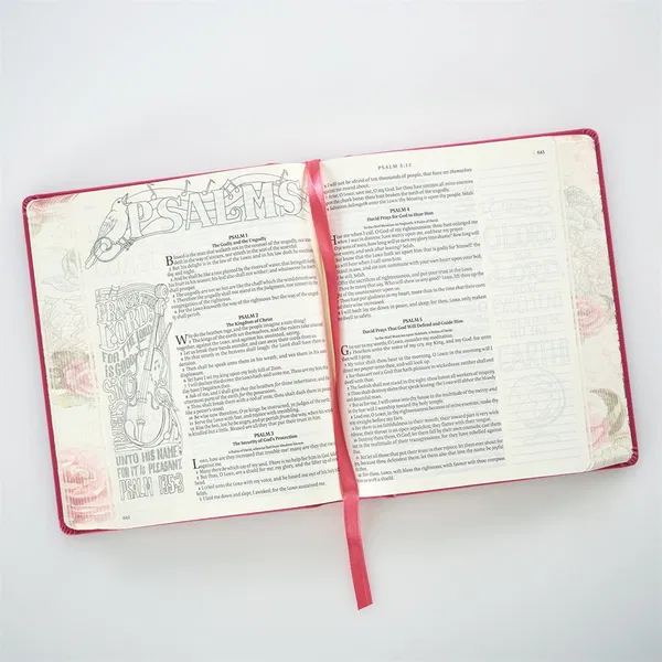206-0164 Product Image 8