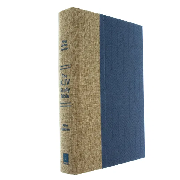 206-0167 Product Image 2