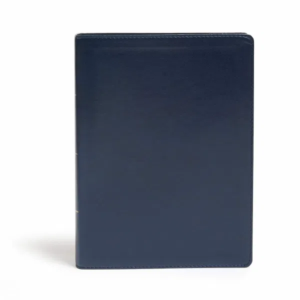 206-0172 Product Image 1