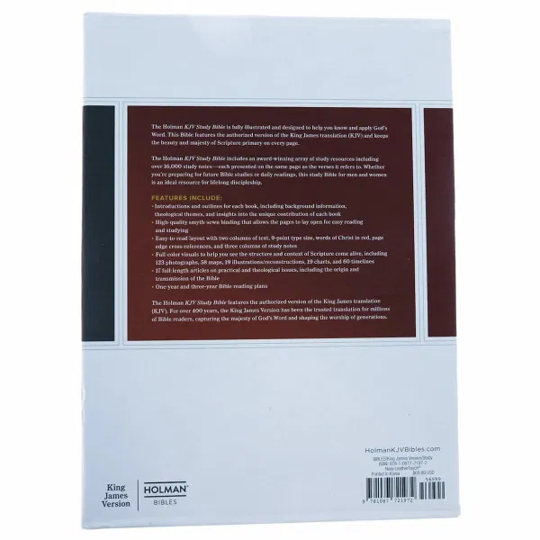 206-0172 Product Image 12