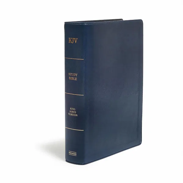 206-0172 Product Image 2