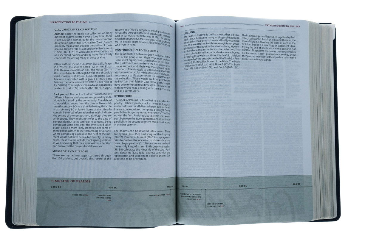 206-0172 Product Image 4