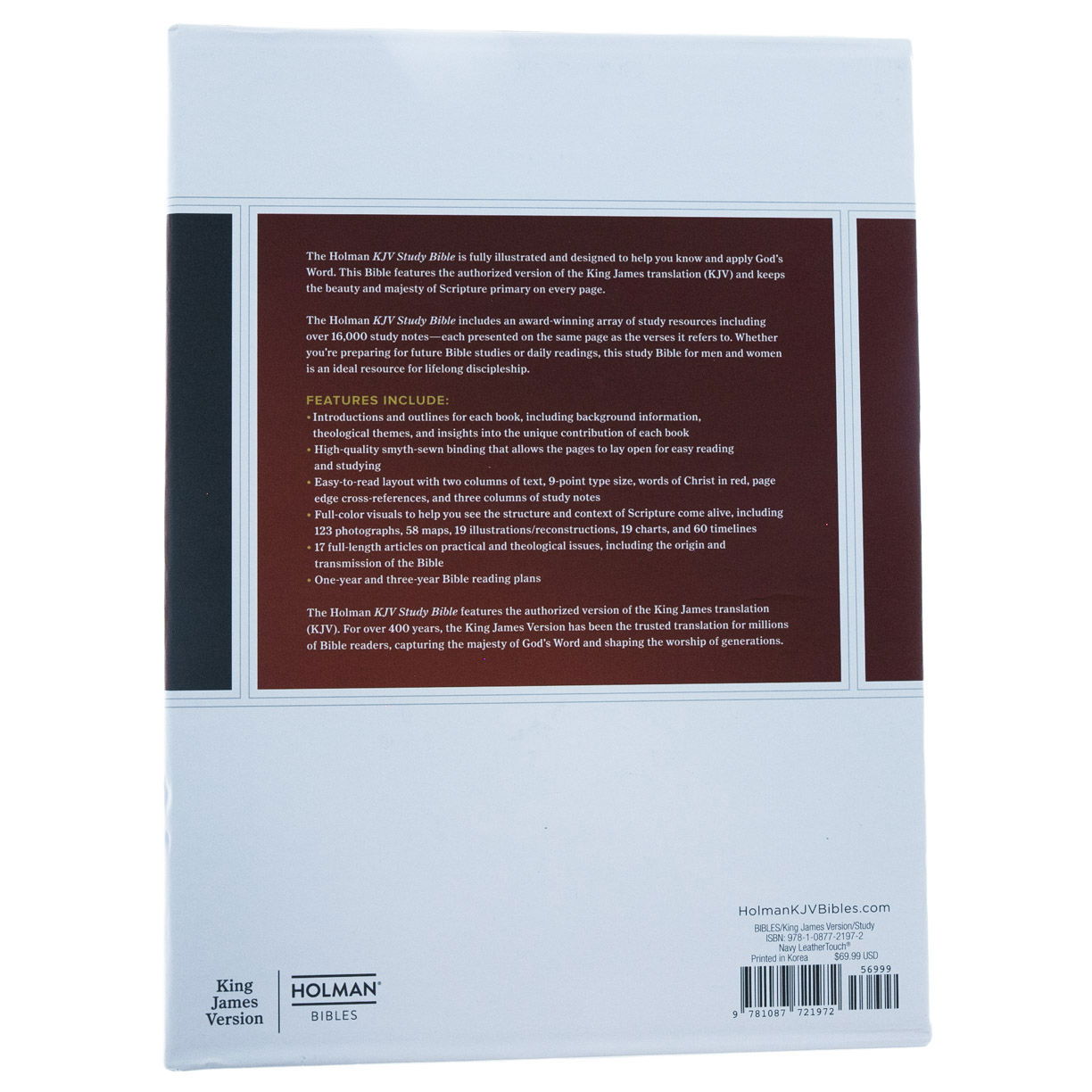 206-0172 Product Image 7