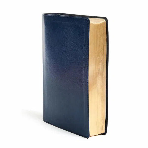 206-0172 Product Image 7