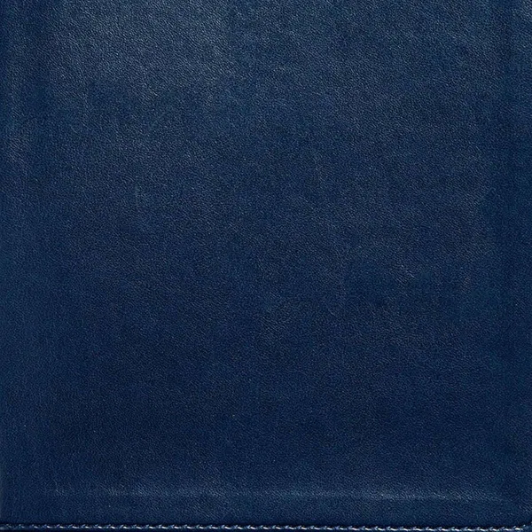 206-0172 Product Image 8