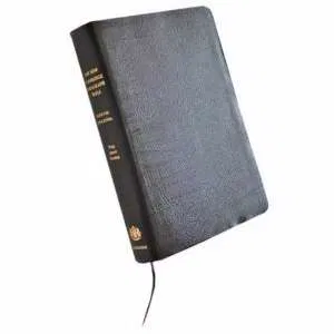206-0182 Product Image 1