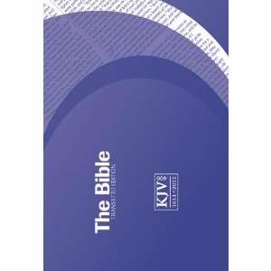 206-0185 Product Image 1