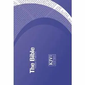 206-0185 Product Image 1
