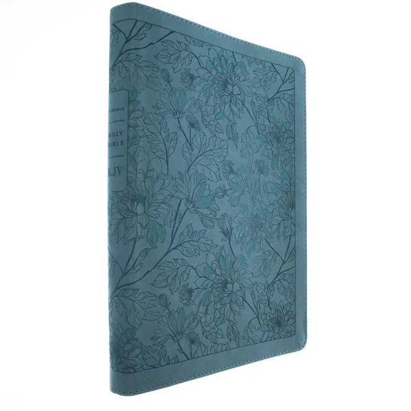 206-0217 Product Image 3