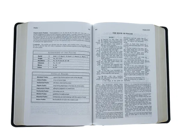 206-0221 Product Image 3