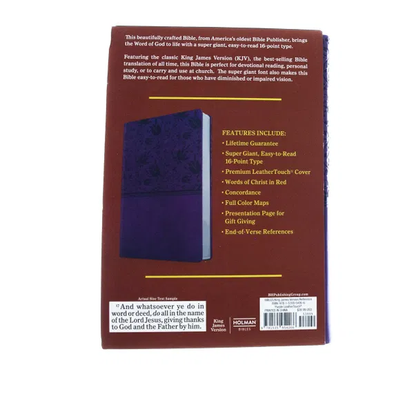206-0232 Product Image 5