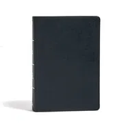 206-0234 Product Image 1