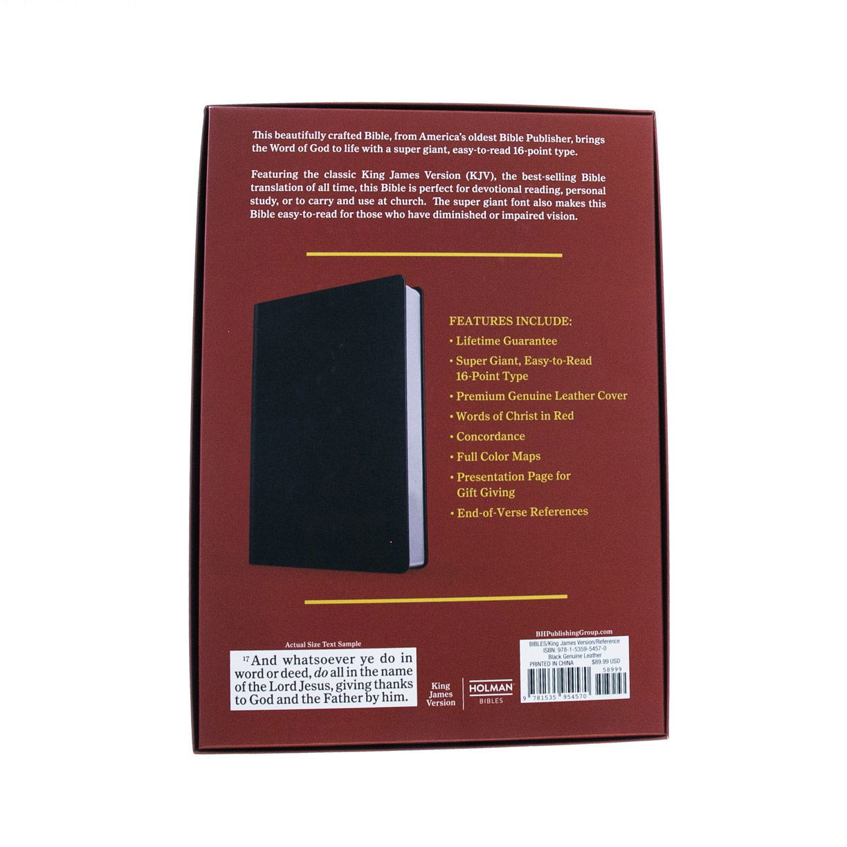 206-0234 Product Image 6