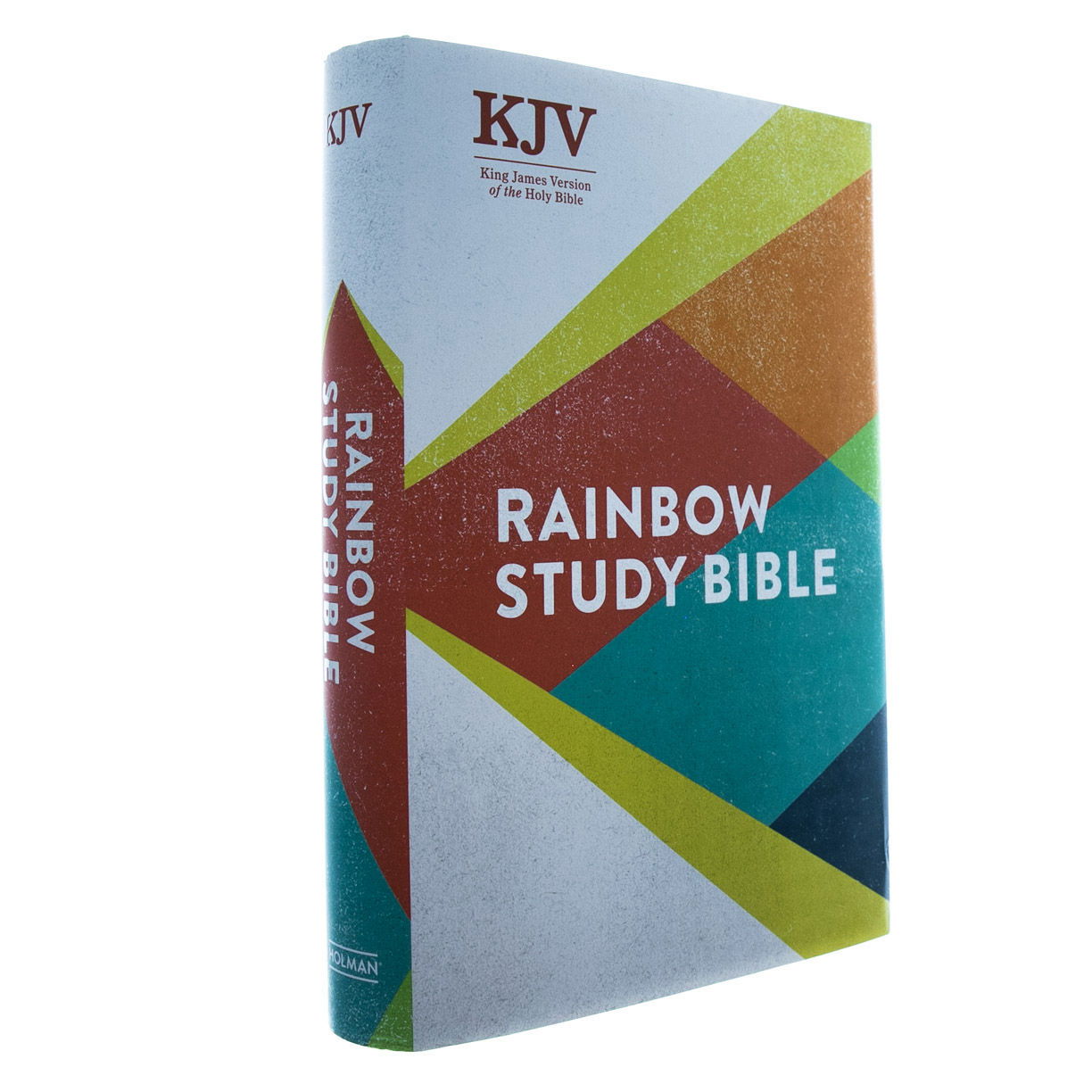 Product 206-0264 - View 2 206-0264 Product Image 2